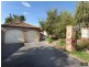2 Cliveden Close, Narre Warren South VIC 3805