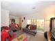 2 Cliveden Close, Narre Warren South VIC 3805