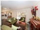 2 Cliveden Close, Narre Warren South VIC 3805