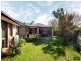 2 Cliveden Close, Narre Warren South VIC 3805