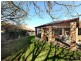 2 Cliveden Close, Narre Warren South VIC 3805