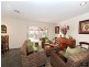 2 Cliveden Close, Narre Warren South VIC 3805
