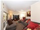 2 Cliveden Close, Narre Warren South VIC 3805