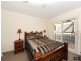 2 Cliveden Close, Narre Warren South VIC 3805