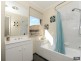 2 Cliveden Close, Narre Warren South VIC 3805