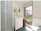 2 Cliveden Close, Narre Warren South VIC 3805