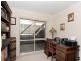 2 Cliveden Close, Narre Warren South VIC 3805