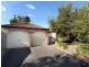 2 Cliveden Close, Narre Warren South VIC 3805