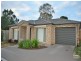 21/21 Kingfisher Drive, Doveton VIC 3177