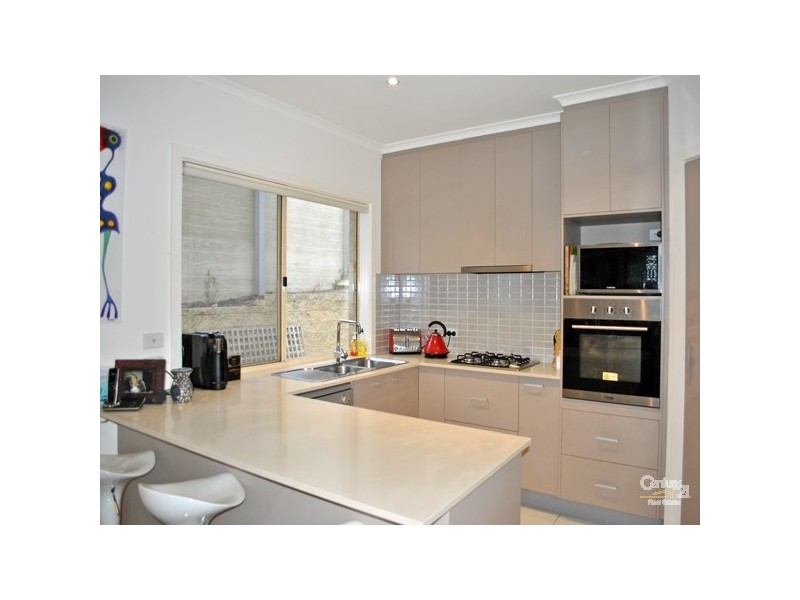 21/21 Kingfisher Drive, Doveton VIC 3177