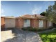 4/61  Cameron Street, Cranbourne VIC 3977
