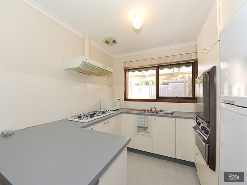 4/61  Cameron Street, Cranbourne VIC 3977