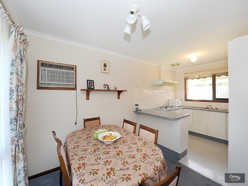 4/61  Cameron Street, Cranbourne VIC 3977