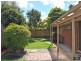 4/61  Cameron Street, Cranbourne VIC 3977
