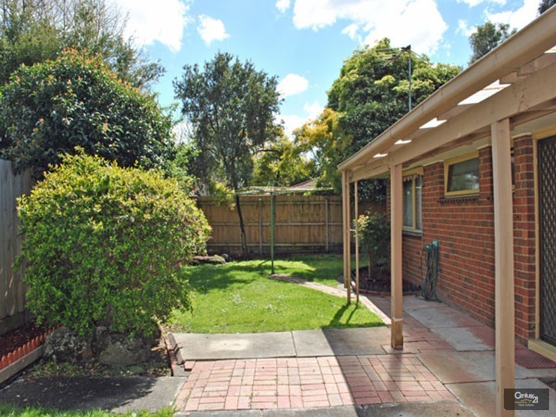 4/61  Cameron Street, Cranbourne VIC 3977