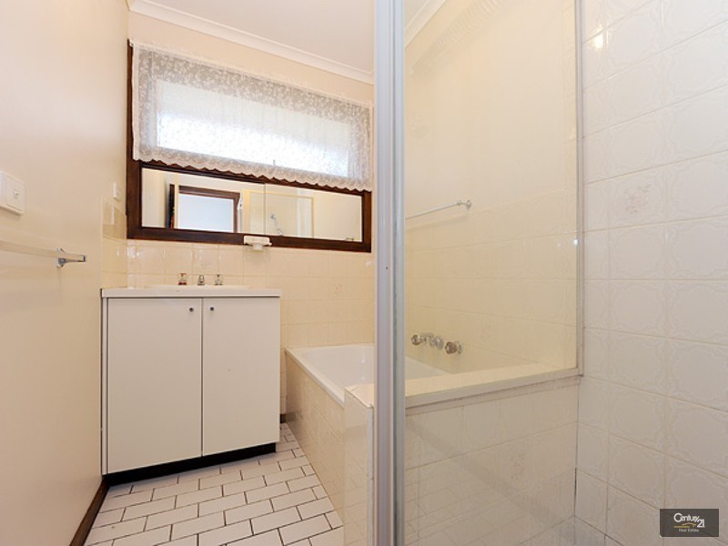 4/61  Cameron Street, Cranbourne VIC 3977