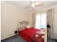 4/61  Cameron Street, Cranbourne VIC 3977