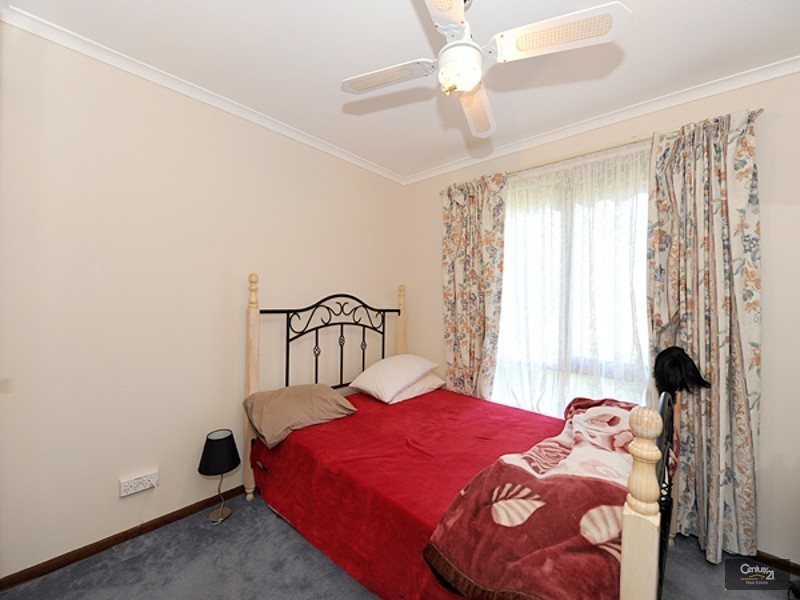 4/61  Cameron Street, Cranbourne VIC 3977