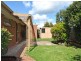 4/61  Cameron Street, Cranbourne VIC 3977