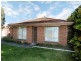 4/61  Cameron Street, Cranbourne VIC 3977