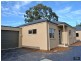 2/9 Slingsby Avenue,, Beaconsfield VIC 3807