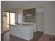 2/9 Slingsby Avenue,, Beaconsfield VIC 3807