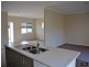 2/9 Slingsby Avenue,, Beaconsfield VIC 3807