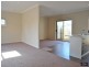 2/9 Slingsby Avenue,, Beaconsfield VIC 3807