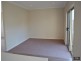 2/9 Slingsby Avenue,, Beaconsfield VIC 3807