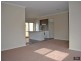 2/9 Slingsby Avenue,, Beaconsfield VIC 3807