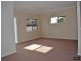 2/9 Slingsby Avenue,, Beaconsfield VIC 3807