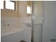 2/9 Slingsby Avenue,, Beaconsfield VIC 3807