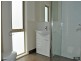 2/9 Slingsby Avenue,, Beaconsfield VIC 3807