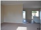 2/9 Slingsby Avenue,, Beaconsfield VIC 3807