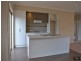 2/9 Slingsby Avenue,, Beaconsfield VIC 3807