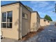 2/9 Slingsby Avenue,, Beaconsfield VIC 3807