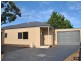 3/9 Slingsby Avenue,, Beaconsfield VIC 3807