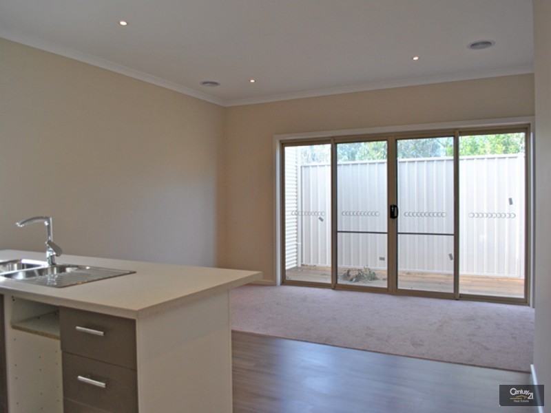 3/9 Slingsby Avenue,, Beaconsfield VIC 3807