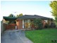 2 Harwood Court, Berwick VIC 3806