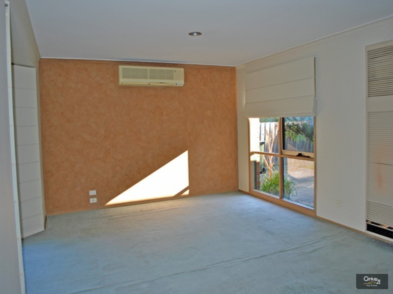 2 Harwood Court, Berwick VIC 3806