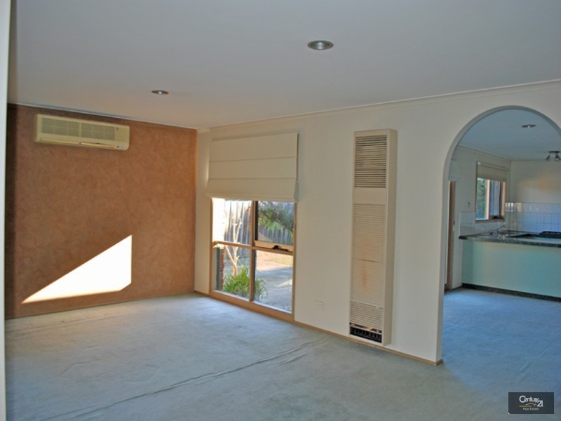 2 Harwood Court, Berwick VIC 3806