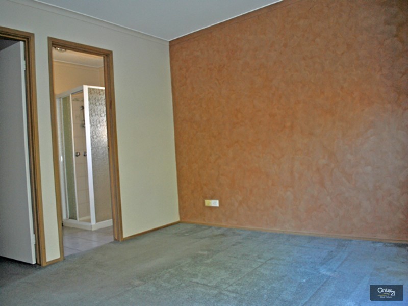 2 Harwood Court, Berwick VIC 3806