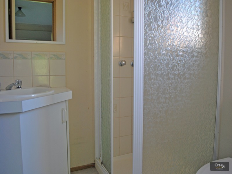 2 Harwood Court, Berwick VIC 3806