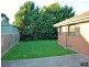 2 Harwood Court, Berwick VIC 3806