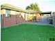 2 Harwood Court, Berwick VIC 3806