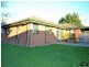2 Harwood Court, Berwick VIC 3806