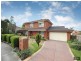 6 Heard Close, Berwick VIC 3806