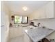 6 Heard Close, Berwick VIC 3806