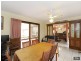 6 Heard Close, Berwick VIC 3806