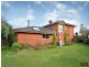 6 Heard Close, Berwick VIC 3806